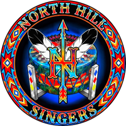 North Hill Singers